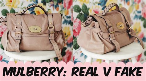 real or fake mulberry bag|authentic mulberry bags uk.